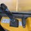 pettibone-944-telehander-image-44