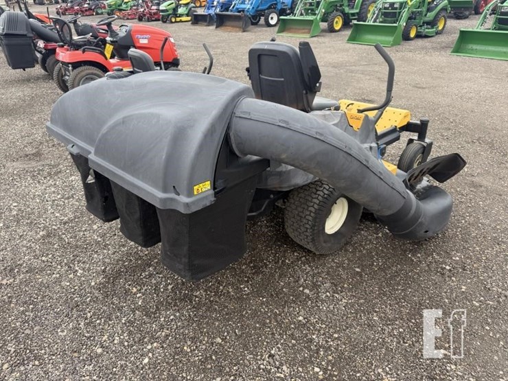 2017-cub-cadet-z-force-l54-image-3