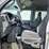 2009-ford-cargo-image-14