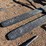 #4070-•-kivel-3,500-lbs.-pallet-fork-attachment-image-4