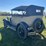 ford-model-a-image-4