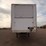 2010-utility-3000r-reefer-image-7