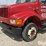 1999-international-4700-image-13
