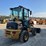 2017-caterpillar-903c2-image-4