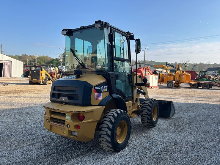 2017-caterpillar-903c2-image-4