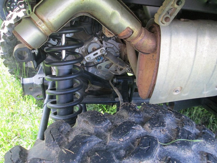 2018-polaris-ranger-xp-image-9