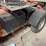 2008-jlg-t350-manlift-image-7