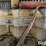 caterpillar-3406b-image-16