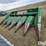 1990-john-deere-653a-image-2