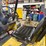 #2000-•-hyster-7700lb-forklift-image-9