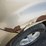 2010-ford-escape-xlt-image-36