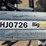 2025-jct-post-hole-digger-image-19