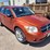 2010-dodge-caliber-image-2