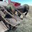 john-deere-8-image-28
