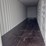 2026-high-cube-multi-door-shipping-container-image-5