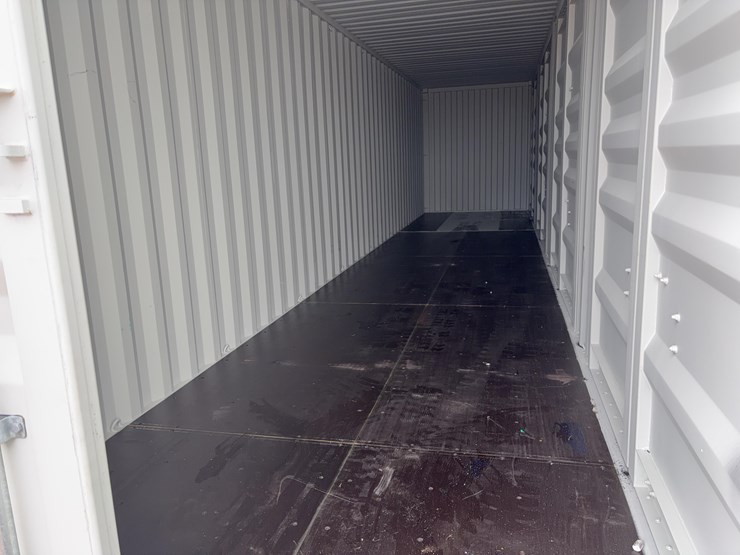 2026-high-cube-multi-door-shipping-container-image-5
