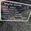 #1632-•-mini-skid-steer-stump-grinder-image-4