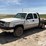 2003-chevrolet-silverado-2500-image-1