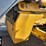 2017-deere-410l-image-47
