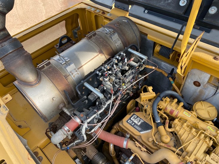 2014-caterpillar-324el-image-42