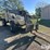 terex-ss842-image-3