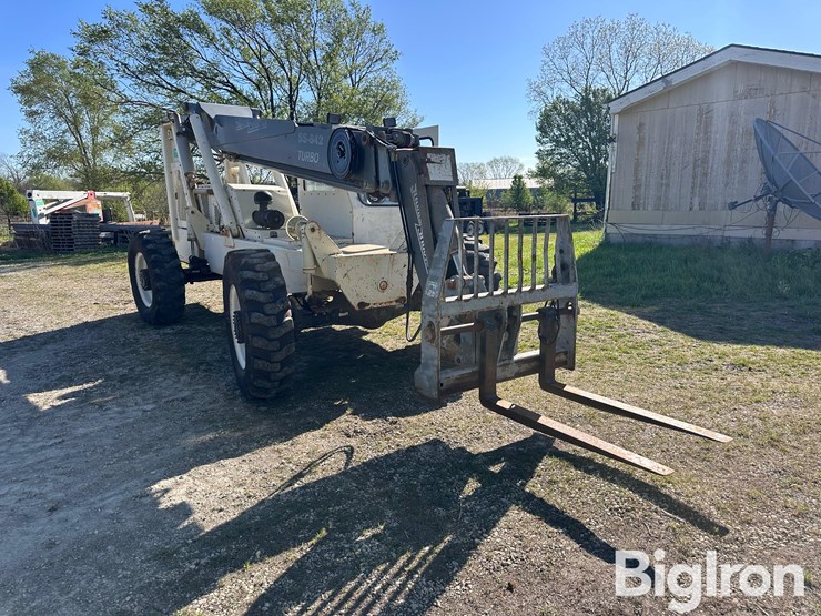 terex-ss842-image-3