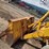 1991-deere-310d-image-20