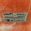 hilti-concrete-saw-condition-unknown-image-7