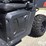 2012-polaris-ranger-image-19