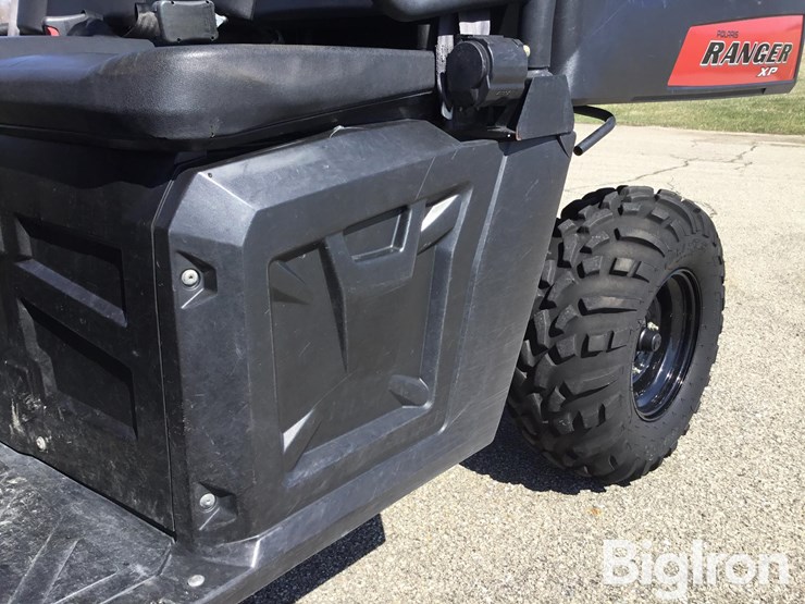 2012-polaris-ranger-image-19