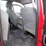 2016-chevrolet-2500hd-image-47