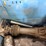 #2048-•-jumping-jack-compactor-image-3