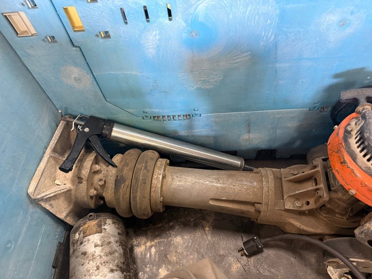 #2048-•-jumping-jack-compactor-image-3