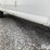 2014-chevrolet-express-g2500-image-12
