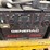 #2034-•-generac-portable-generator-image-5