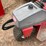 #1548-•-toro-sand-pro-5000-sand-leveler-image-17