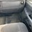 2006-chevrolet-silverado-2500-pickup-image-32