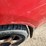 non-operable-2008-toyota-yaris-sport-4dr-sedan-4a-image-32