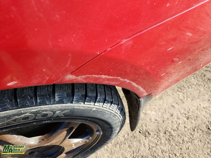 non-operable-2008-toyota-yaris-sport-4dr-sedan-4a-image-32