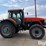 2001-agco-allis-9755-image-4