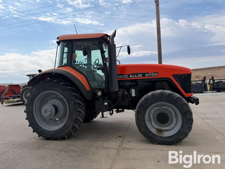 2001-agco-allis-9755-image-4