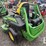 2020-john-deere-z915e-image-4