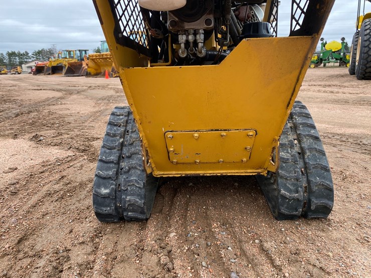 vermeer-rtx100-image-6