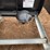 #4123-•-jct-84"-hydraulic-dozer-blade-image-5