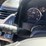 2016-gmc-yukon-denali-image-20