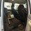 2013-chevrolet-3500-image-39