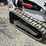 bobcat-t650-image-12