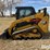 2020-caterpillar-259d3-image-6