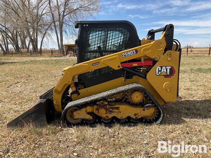 2020-caterpillar-259d3-image-6
