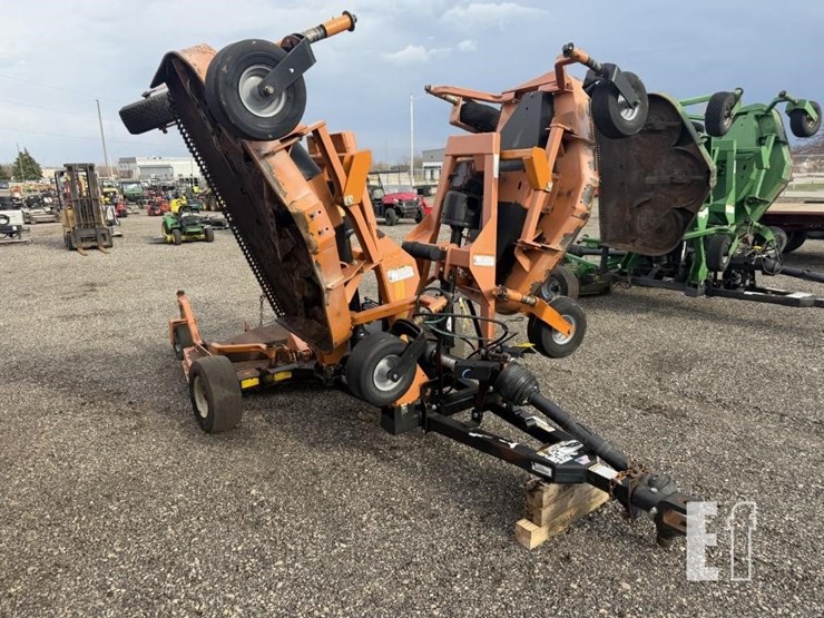 2010-woods-9180rd-image-2